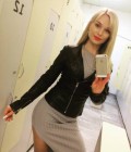 Rencontre Femme : Irina, 43 ans à Russie  Krasnodar